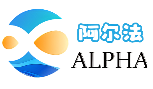 西安long8唯一国际·(中国)有限公司